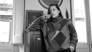 Le mie poesie non cambieranno il mondo — foto 1