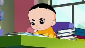 Episodio 15