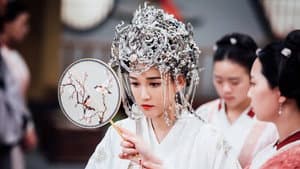 独孤皇后 — foto 2