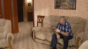 Episodio 24
