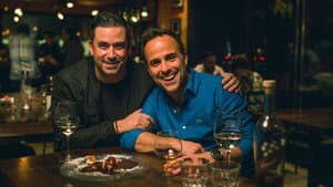 Episodio 1