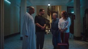 Episodio 2