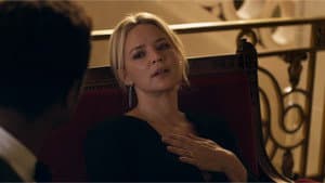 Madeleine Collins — foto 9