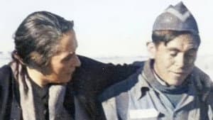 Pasionaria. Dolores Ibárruri — foto 1