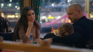 YOLANTHE — foto 1