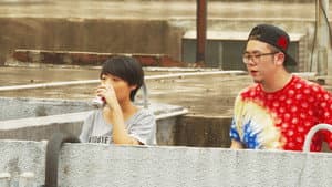 歸零 — foto 2