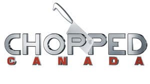 Chopped Canada — foto 1