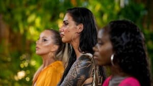 Episodio 6