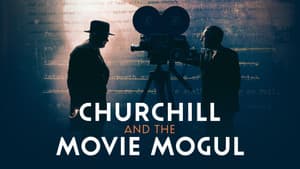 Churchill and the Movie Mogul — foto 4