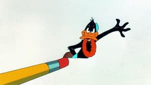 Duck Amuck — foto 3