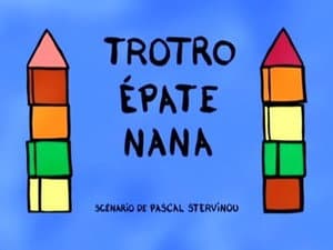 Episodio 33