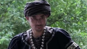 Episodio 9