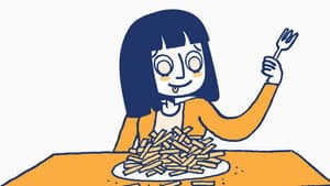 Episodio 9