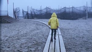 A Day at the Beach — foto 7