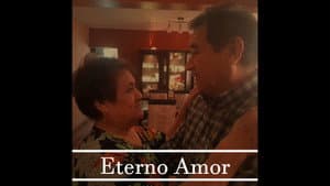 Eterno Amor — foto 1