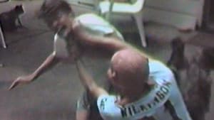The Violence Movie — foto 1
