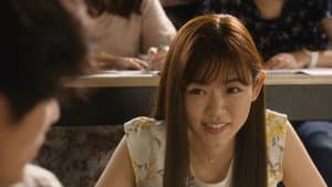 アンダー・ユア・ベッド — foto 3