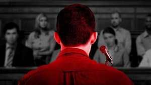 Taking the Stand — foto 1