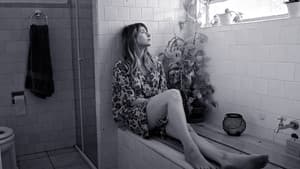 Fluxo — foto 2