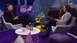 Episodio 53