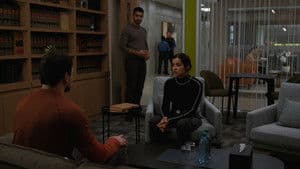 Episodio 8