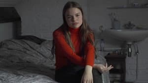 Sans frapper — foto 1