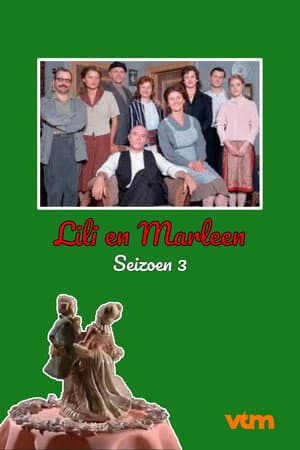 Temporada 3