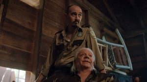 Episodio 5
