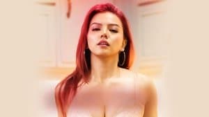 Serbidoras — foto 2