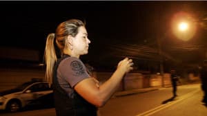 Mulheres em Ação — foto 1