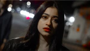 Raw and Red — foto 1