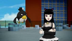 Episodio 8