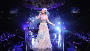 Katy Perry: The Prismatic World Tour Live — foto 1