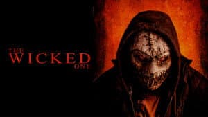 The Wicked One — foto 1