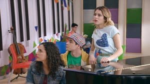 Episodio 25