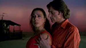 El amor brujo — foto 5