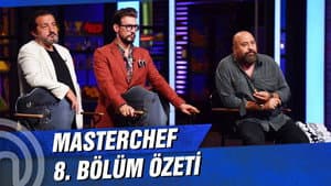 Episodio 8