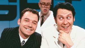 Vic Reeves Big Night Out — foto 1