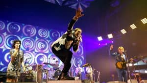 Arcade Fire: Live at Earl's Court — foto 1