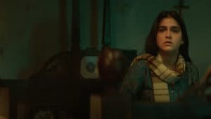 എന്ന് സ്വന്തം പുണ്യാളൻ — foto 1