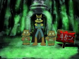 Episodio 2