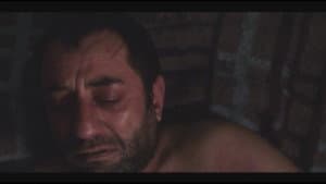 Mavi Ring — foto 1
