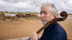 Neil Martin: Bóthar an Cheoil — foto 1