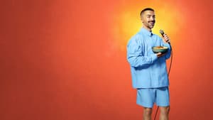 Matteo Lane: The Al Dente Special — foto 9