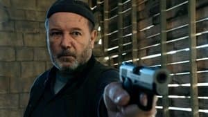Episodio 10