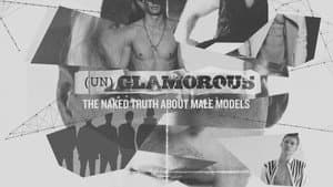 (Un)glamorous: The Naked Truth About Male Models — foto 2