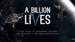 A Billion Lives — foto 1