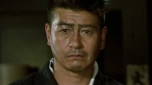 昭和残侠伝　吼えろ唐獅子 — foto 7