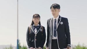 Episodio 14