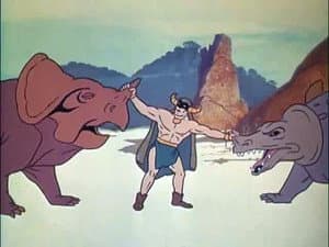 Episodio 12